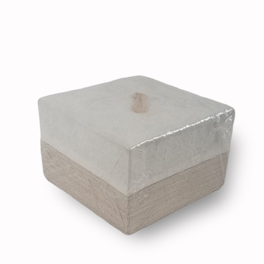 Special PROMOTION - One-time Treasures - Passages Embrace Earth