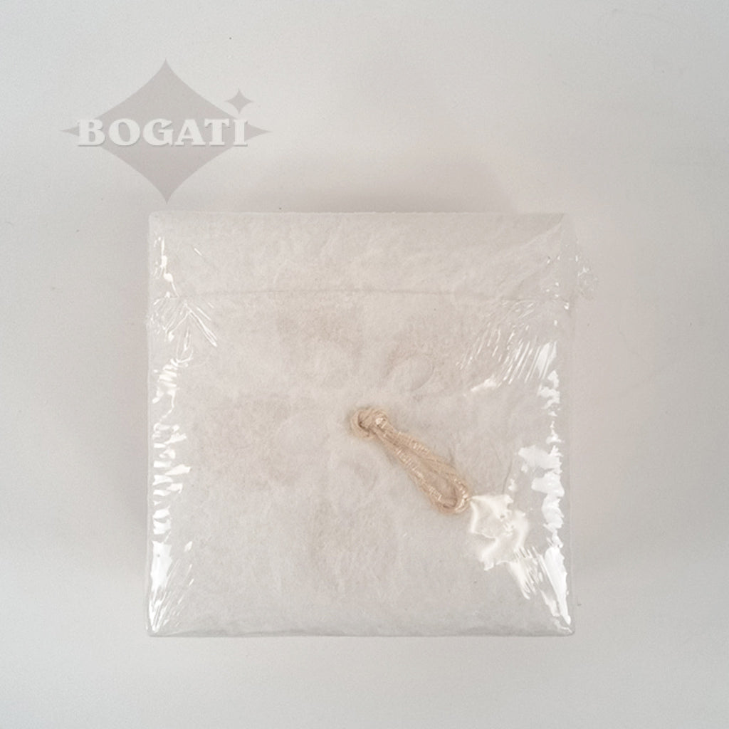 Special PROMOTION - One-time Treasures - Passages