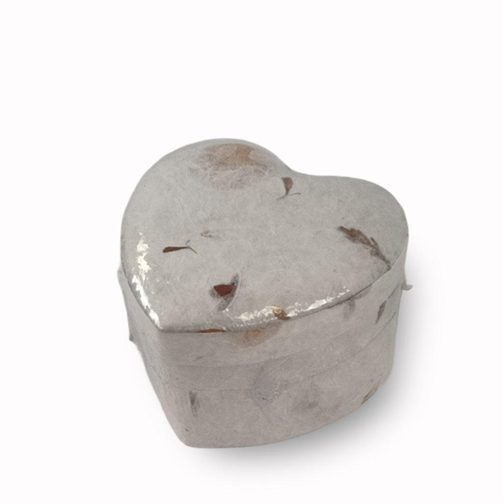 Special PROMOTION - One-time Treasures - Passages Unity Earth