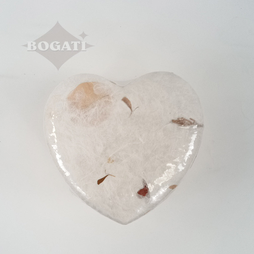 Special PROMOTION - One-time Treasures - Passages