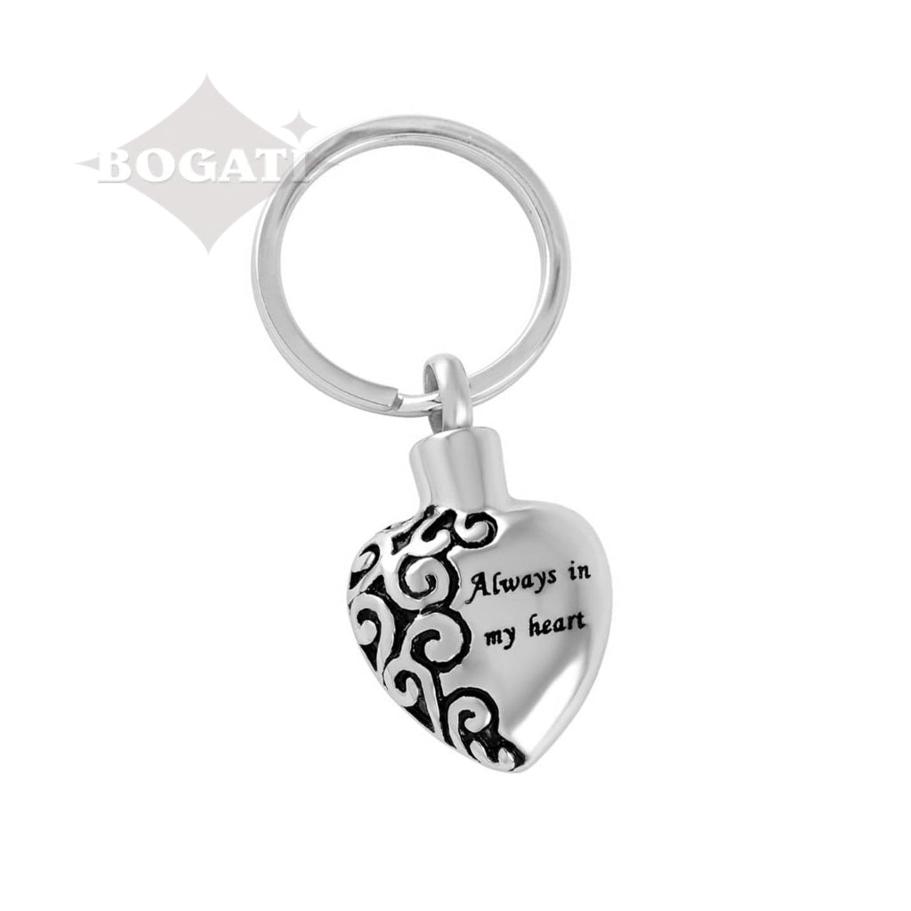 Jewelry Package: Best Seller Keychains