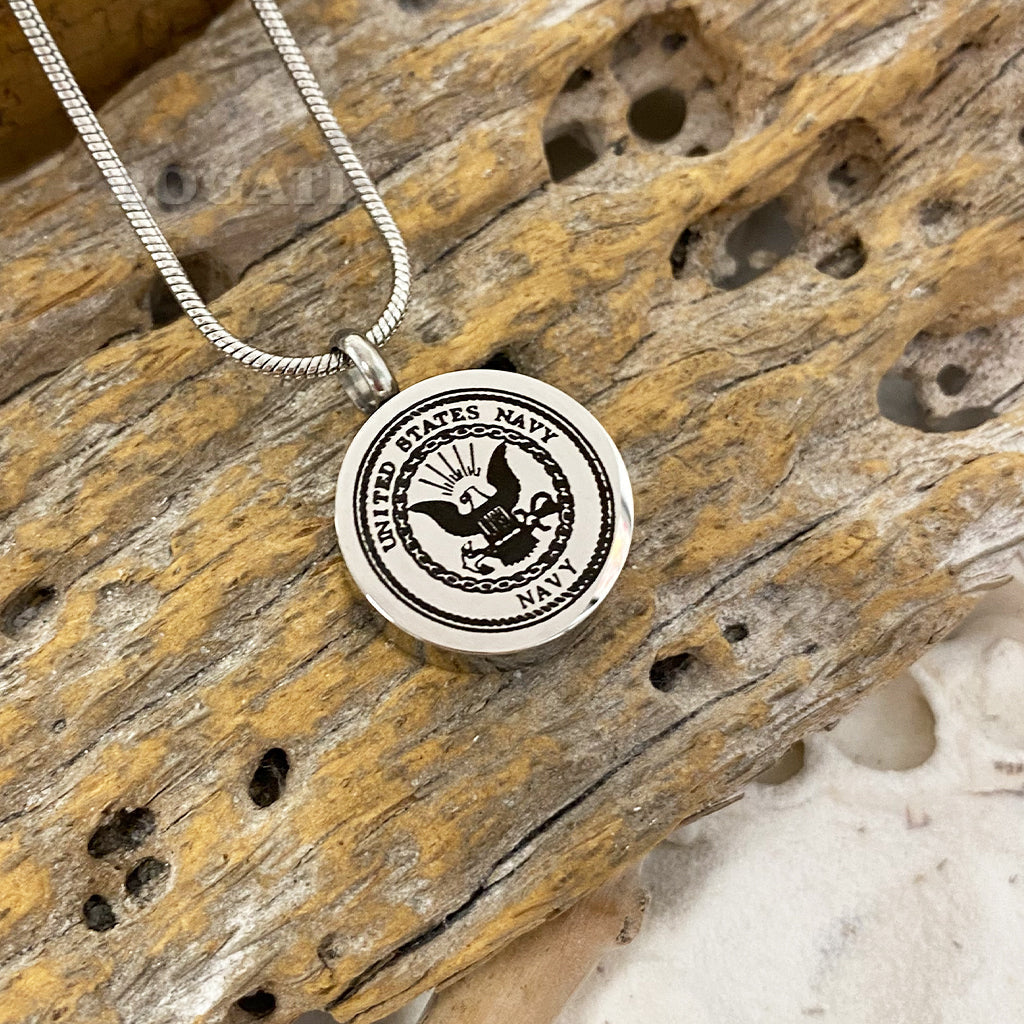 Jewelry Package: Patriotic