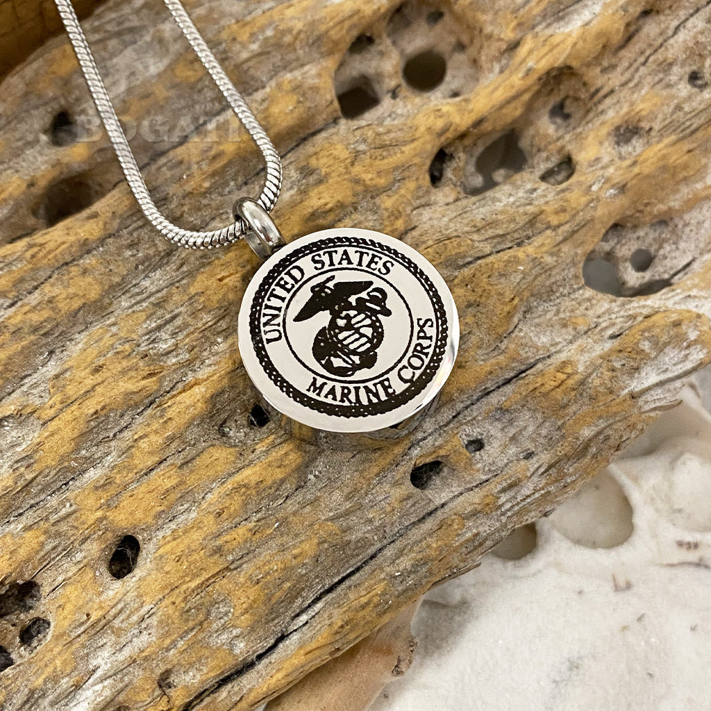 Jewelry Package: Patriotic