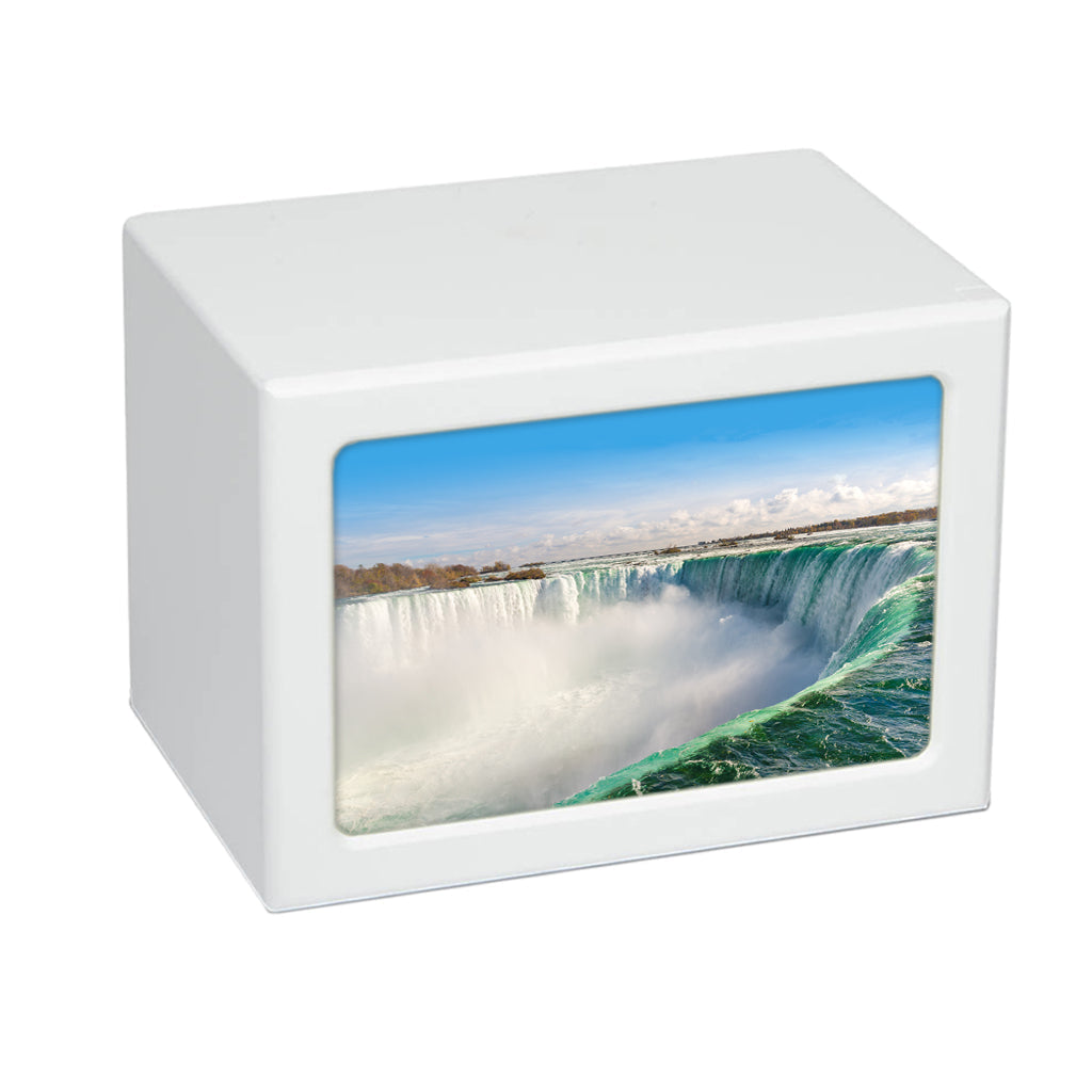 EXTRA LARGE PY06 - Niagara Falls