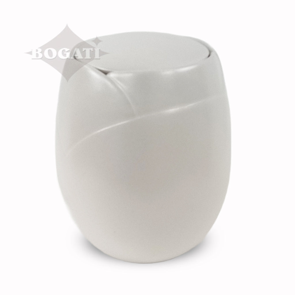 Special PROMOTION - One-time Treasures - Passages