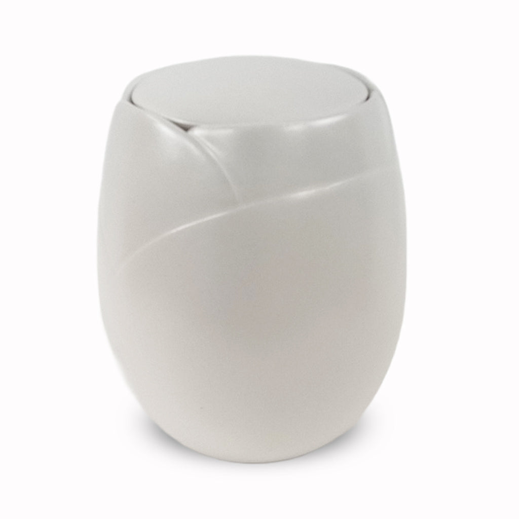 Special PROMOTION - One-time Treasures - Passages Dahlia