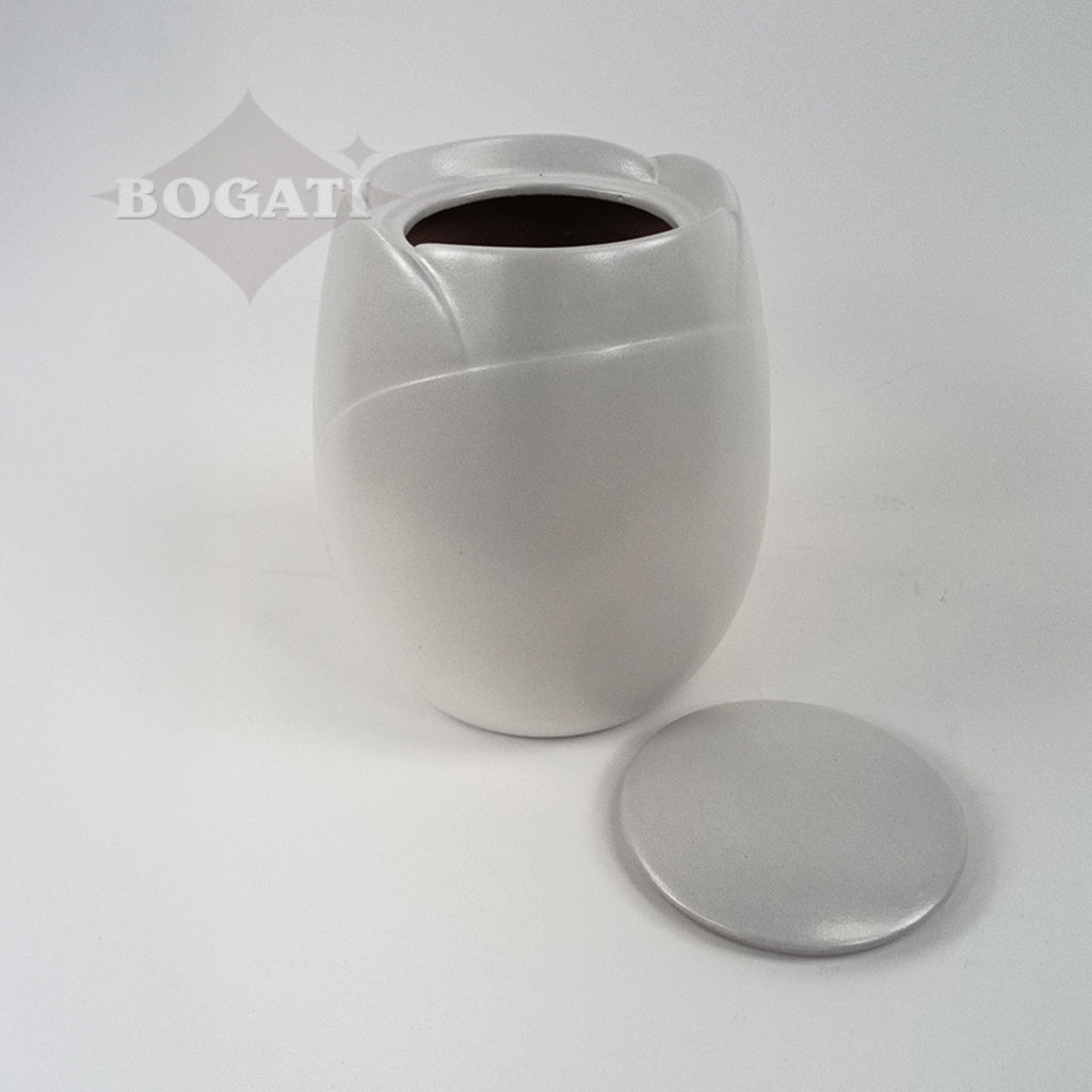 Special PROMOTION - One-time Treasures - Passages