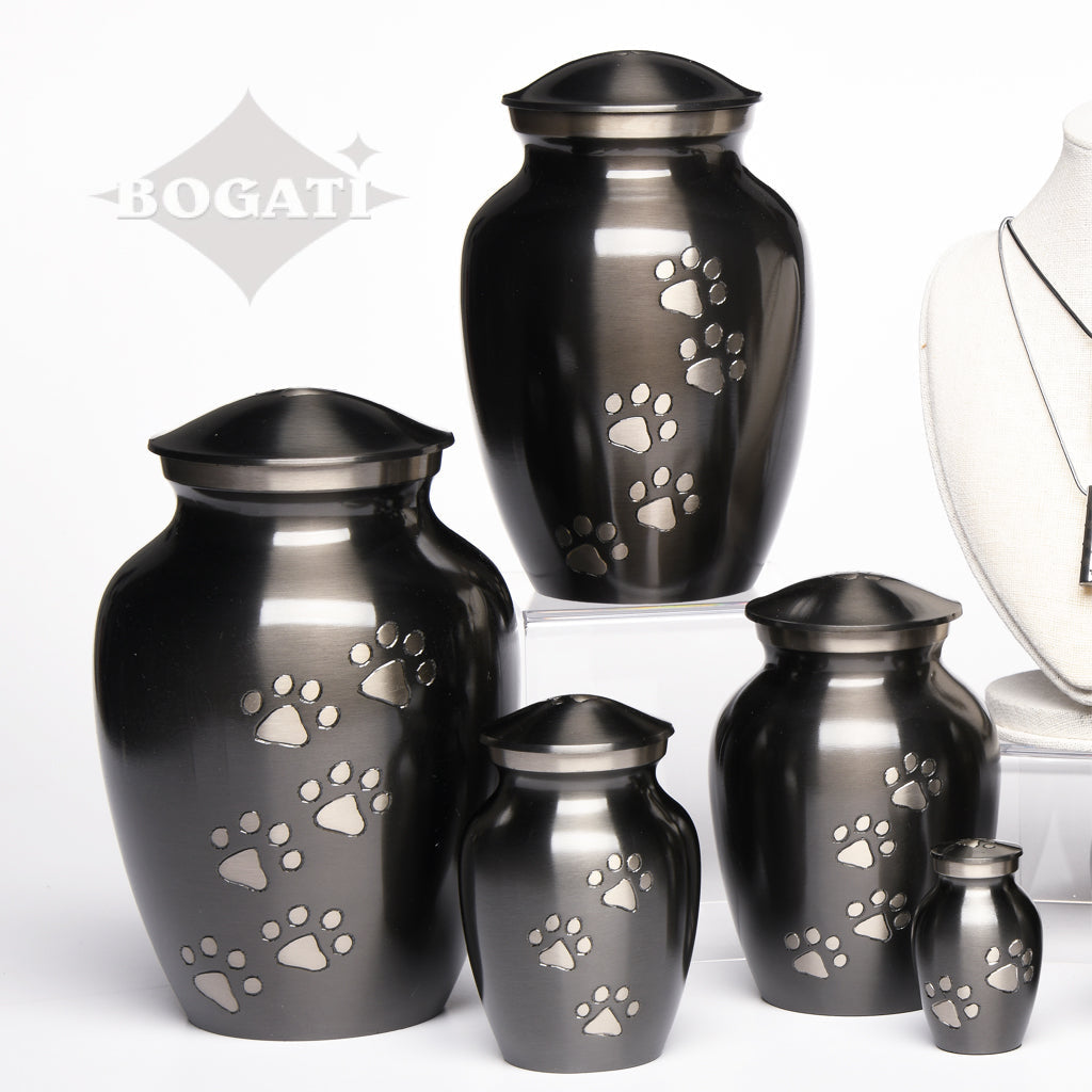 Themes And Colors - Slate Display Set#14