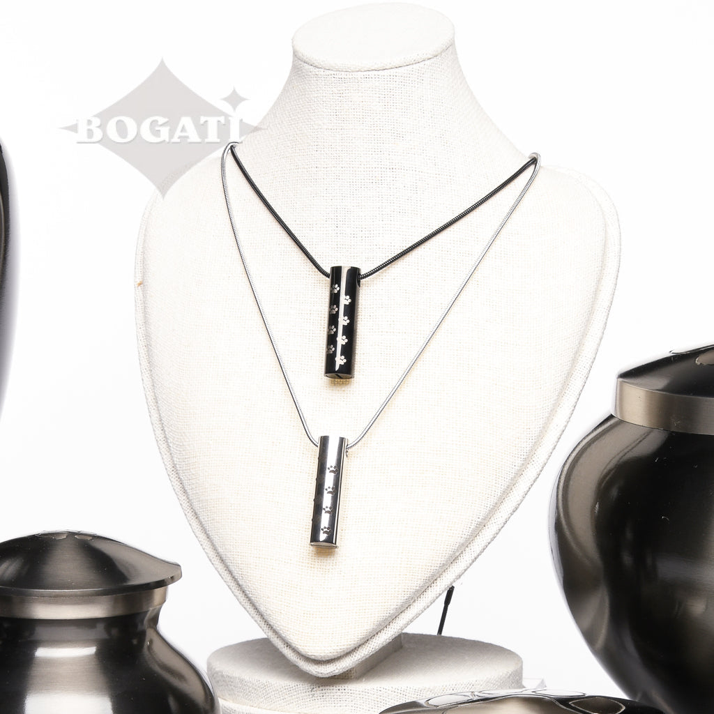 Themes And Colors - Slate Display Set#14