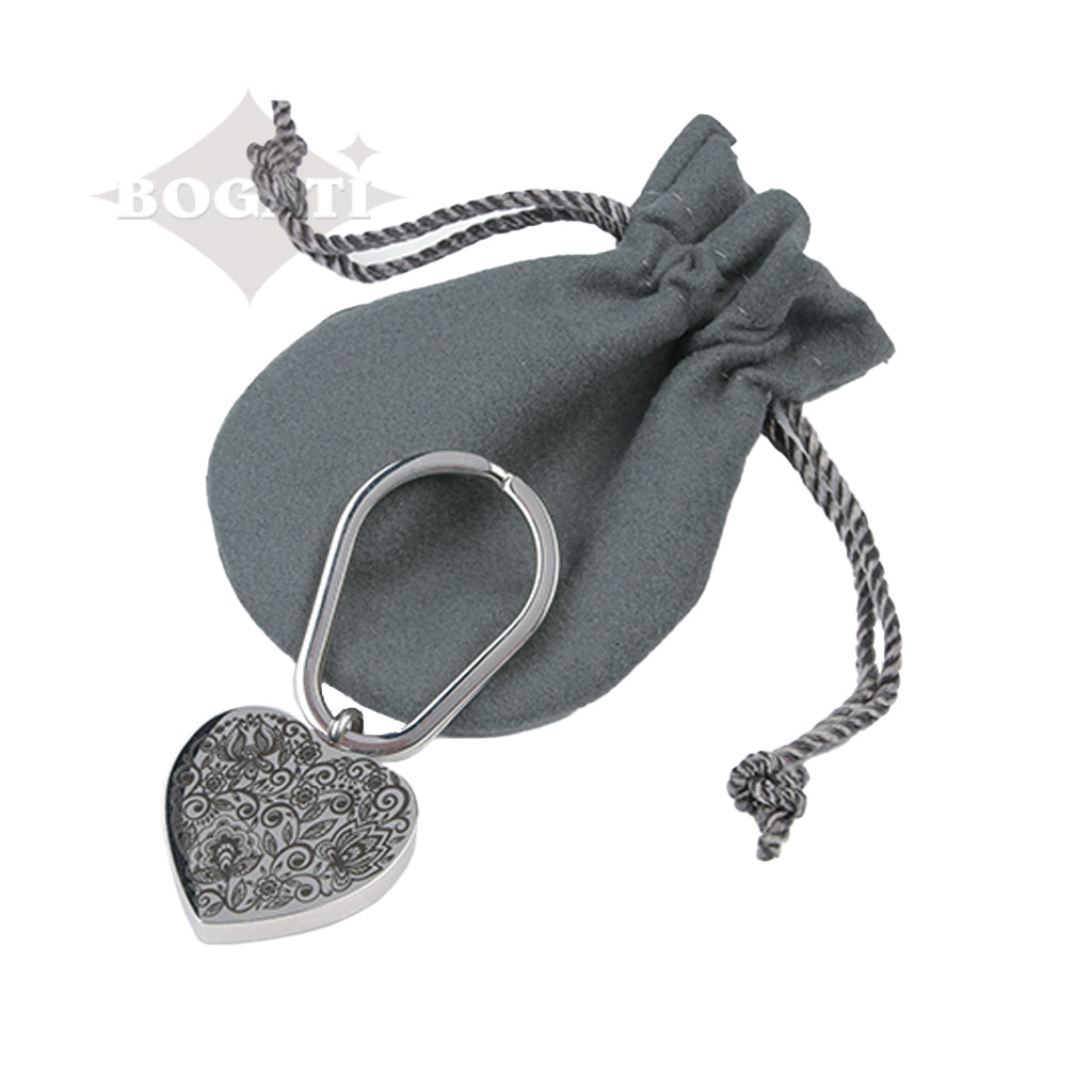 Jewelry Package: Best Seller Keychains