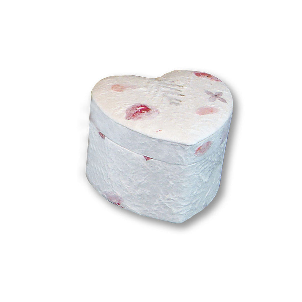 SMALL Unity Earth Urns Floral