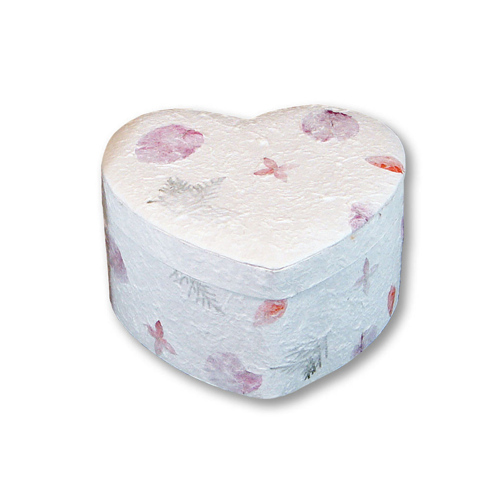 LARGE Unity Earth Urns Floral