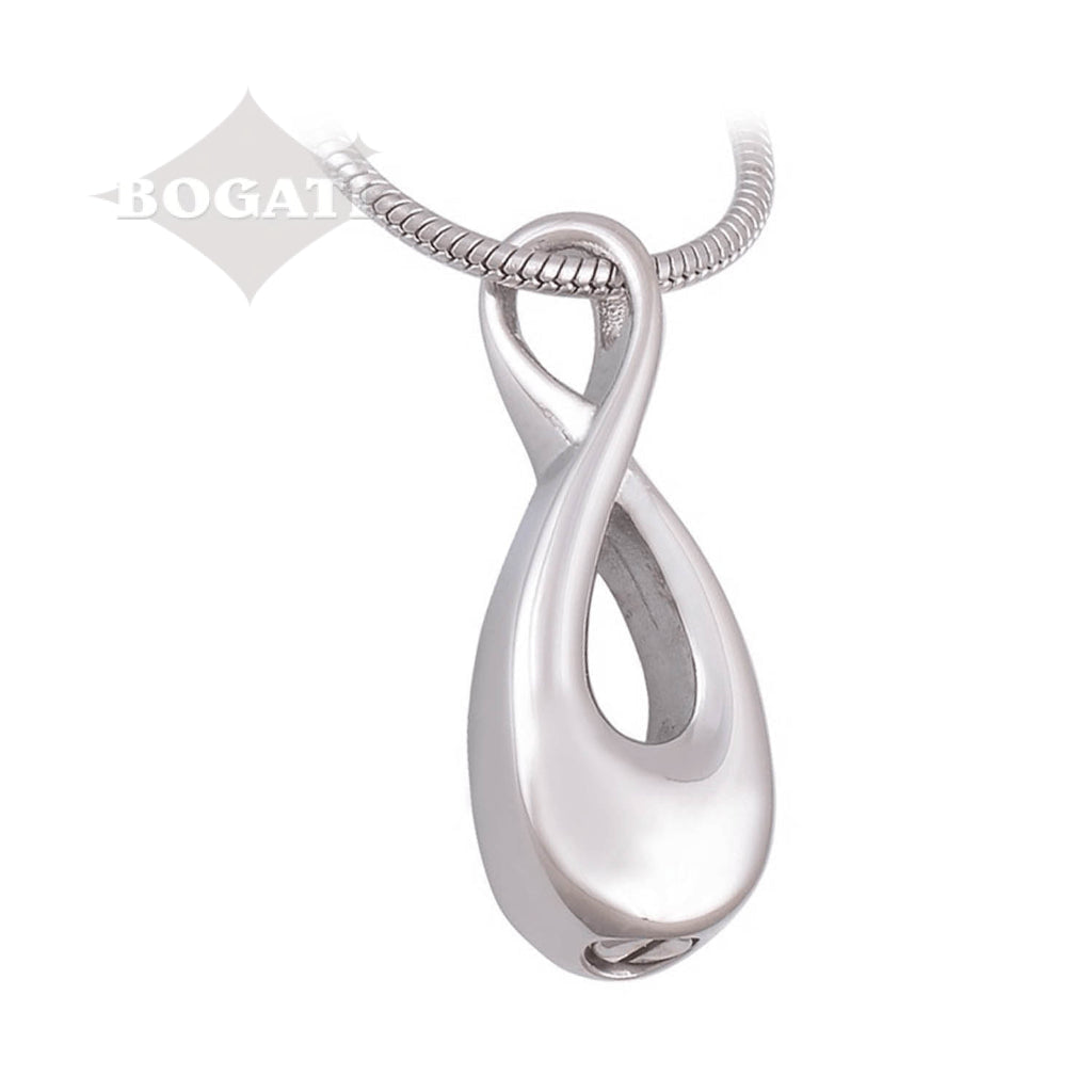 Jewelry Package: Top Sellers #1