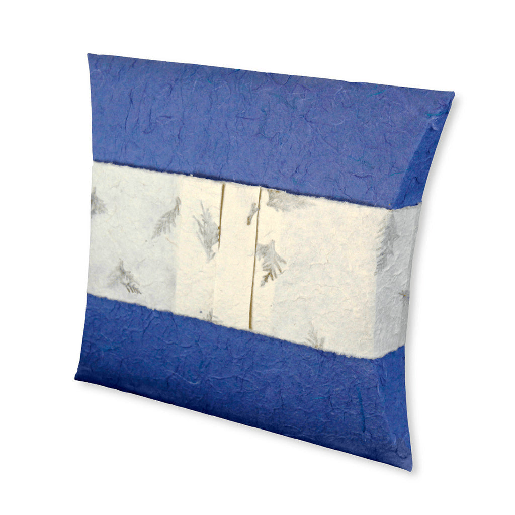 LARGE Journey Earth Urns Aqua