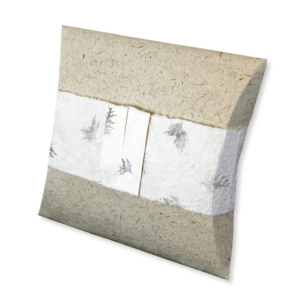 LARGE Journey Earth Urns Natural