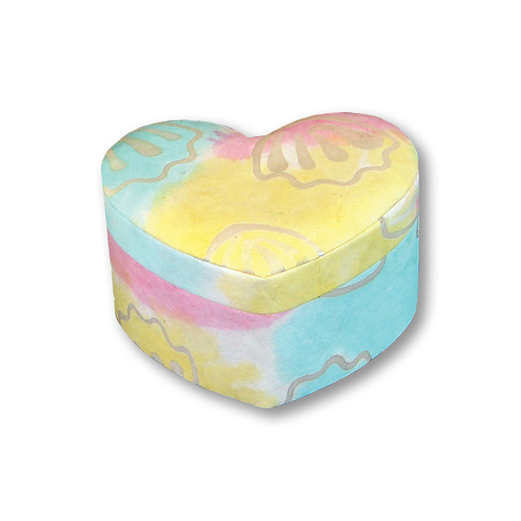 LARGE Unity Earth Urns Pastel