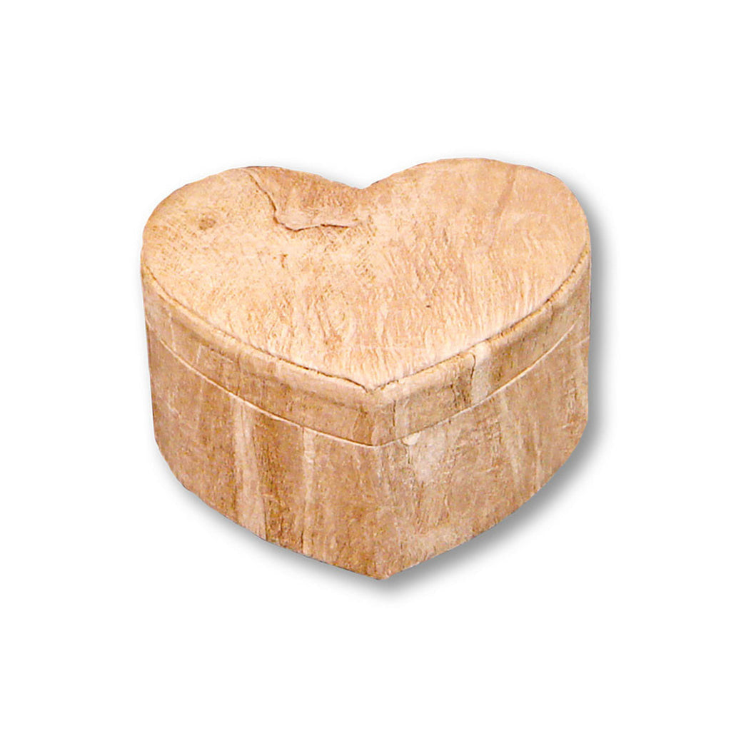 LARGE Unity Earth Urns Woodgrain