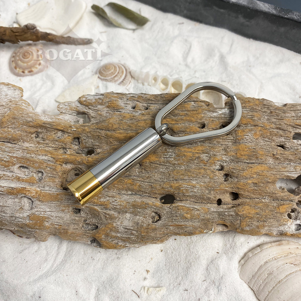 Jewelry Package: Best Seller Keychains