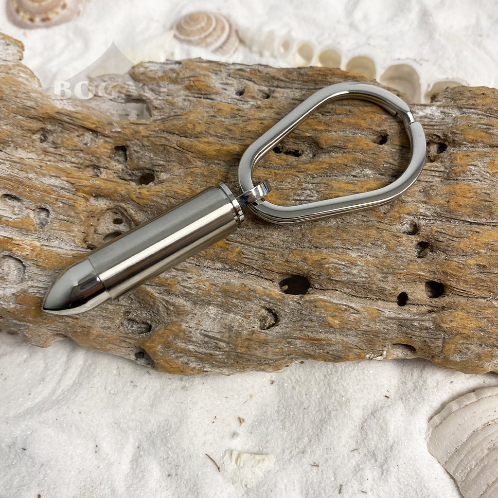 Jewelry Package: Best Seller Keychains