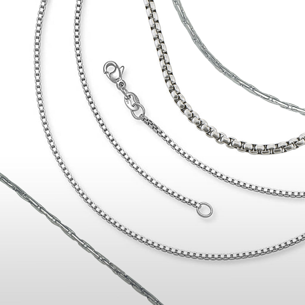 CHAINS