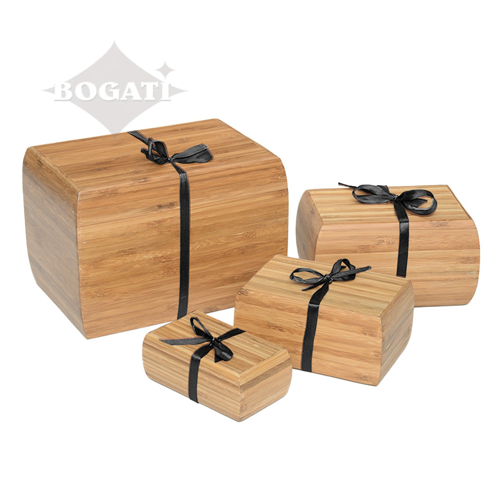 IMPERFECT SELECTION - ADULT - Bamboo Urn - 1024 - Curved edges
