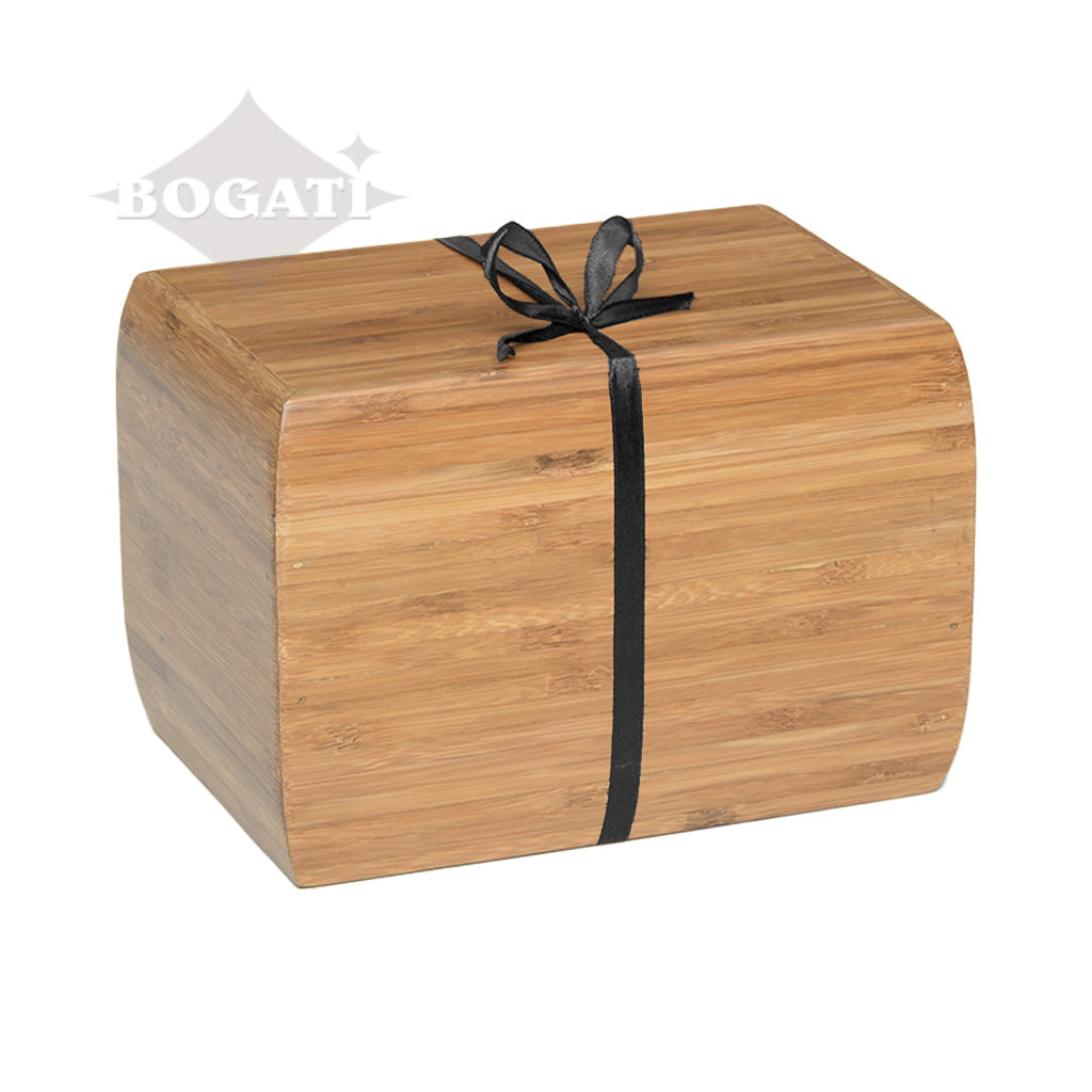 IMPERFECT SELECTION - ADULT - Bamboo Urn - 1024 - Curved edges