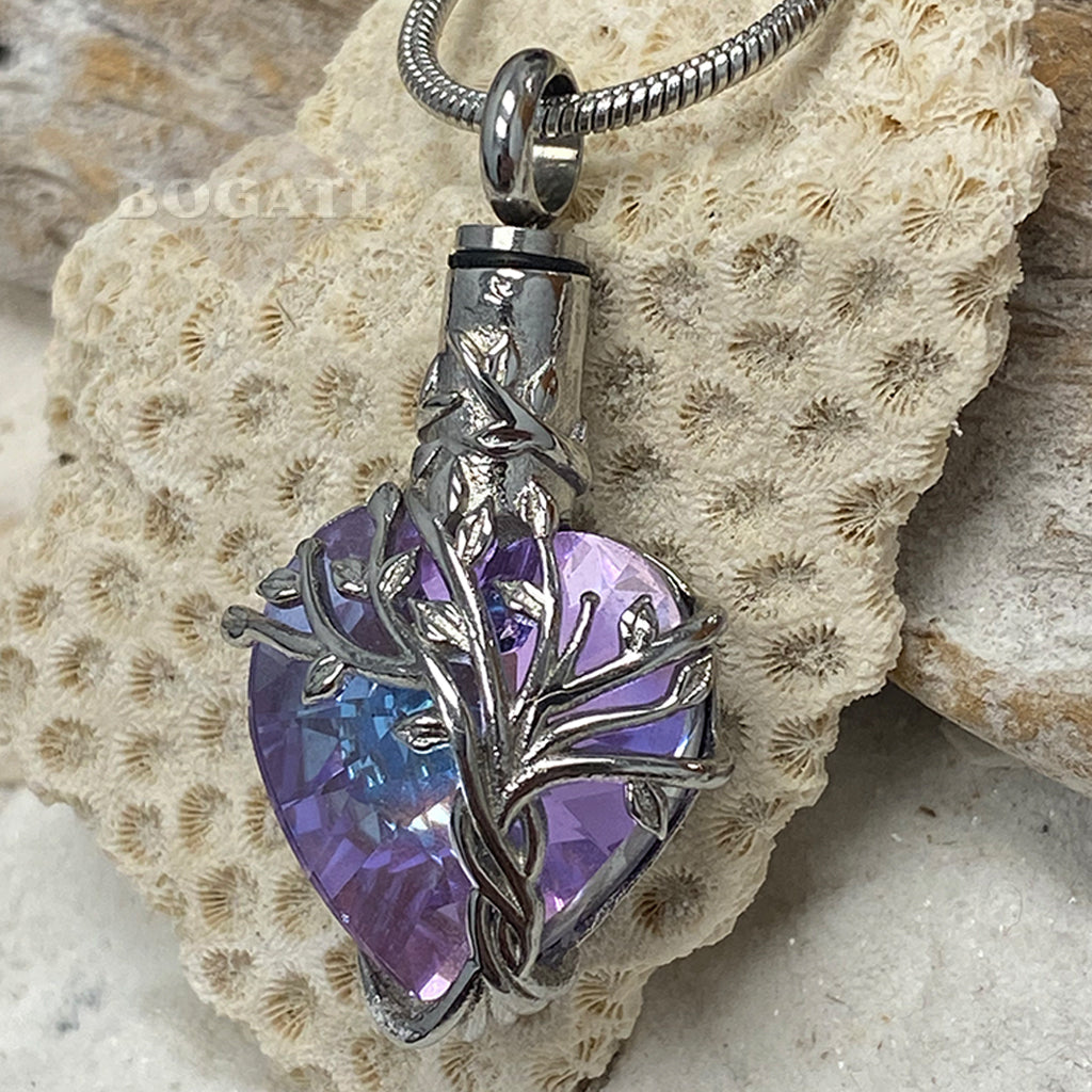 Jewelry Package: Tree of Life Treasures