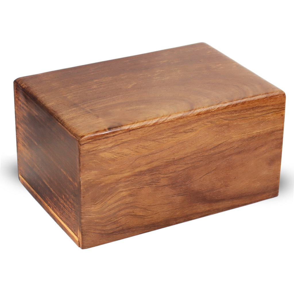 ADULT / XL - Rosewood Essential-2710 ~Bogati Exclusive