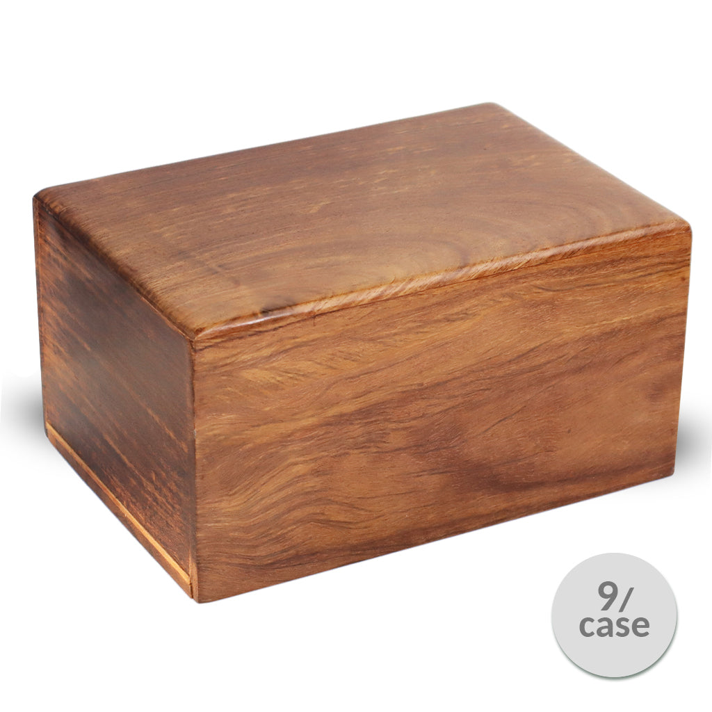 ADULT / XL - Rosewood Essential-2710 ~Bogati Exclusive - Case of 9