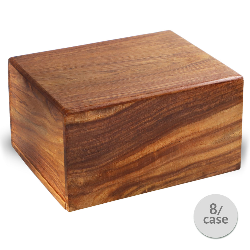 TC - Rosewood Essential-2710 ~Bogati Exclusive - Case of 8