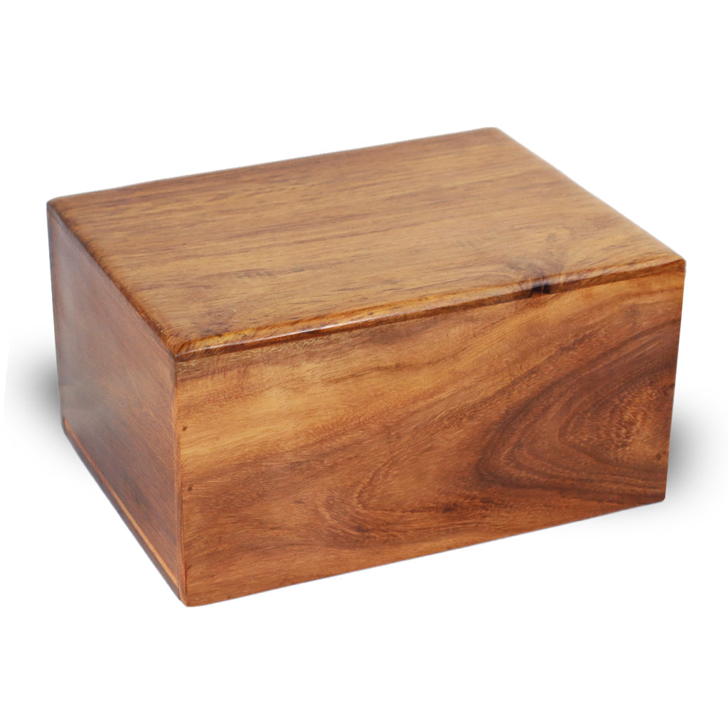 LARGE - Rosewood Essential-2710 ~Bogati Exclusive