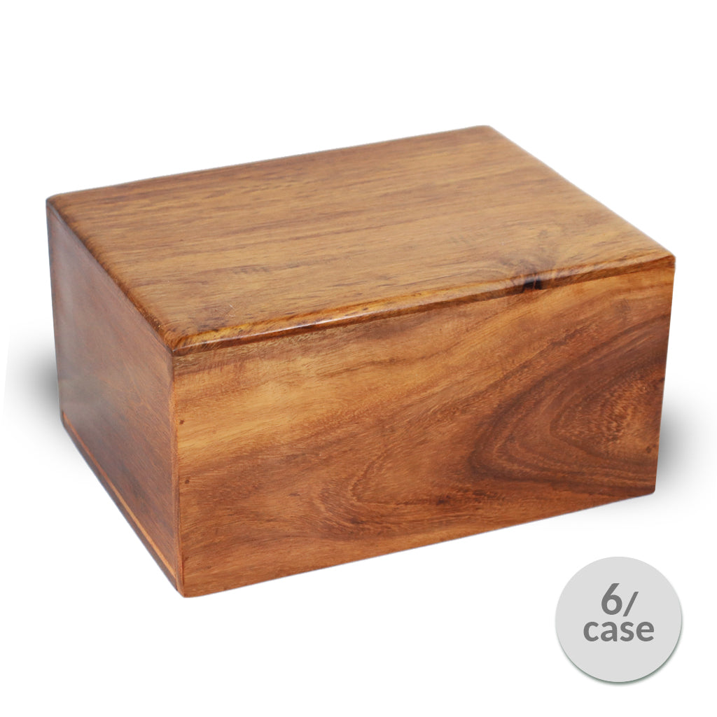 LARGE - Rosewood Essential-2710 ~Bogati Exclusive - Case of 6