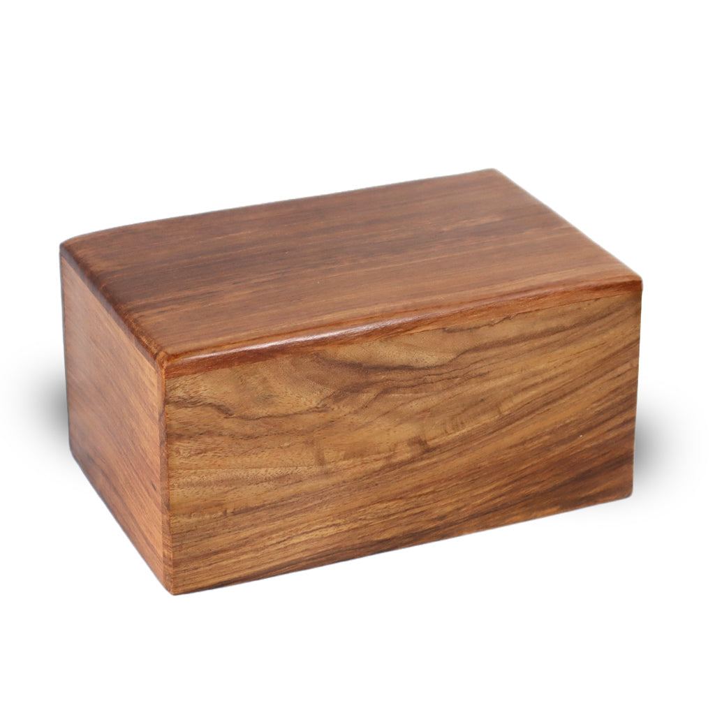 MEDIUM - Rosewood Essential-2710 ~Bogati Exclusive