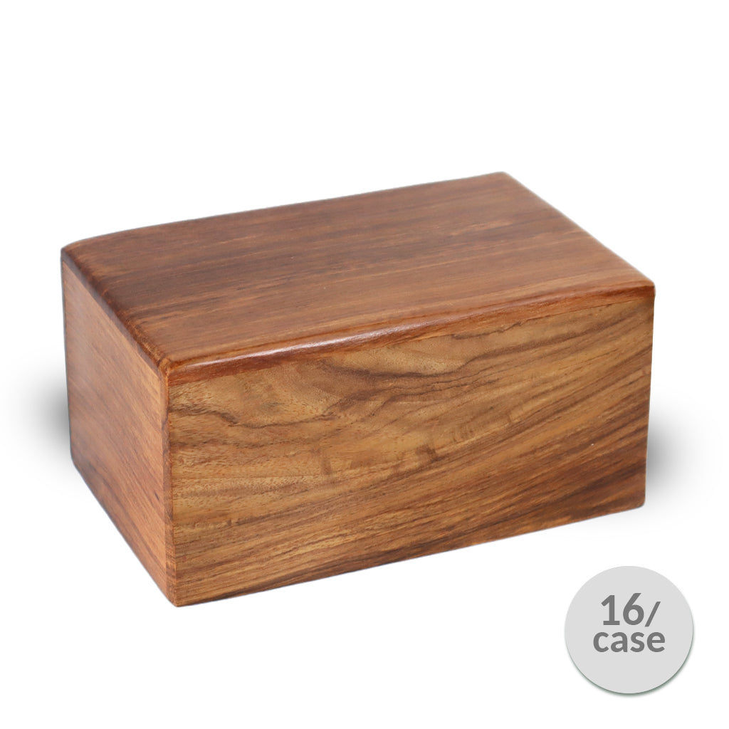 MEDIUM - Rosewood Essential-2710 ~Bogati Exclusive - Case of 16