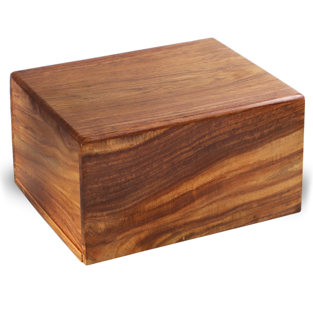 TC - Rosewood Essential-2710 ~Bogati Exclusive