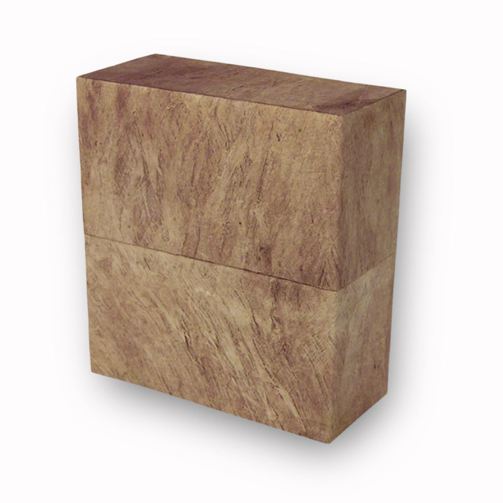 Special PROMOTION - One-time Treasures - Passages Simplicity Earth