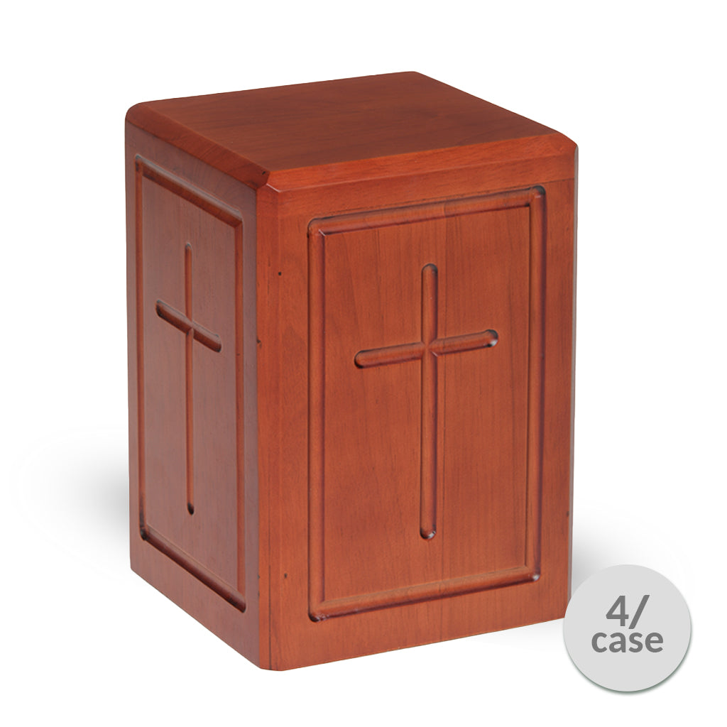 Manufacturer Imperfects