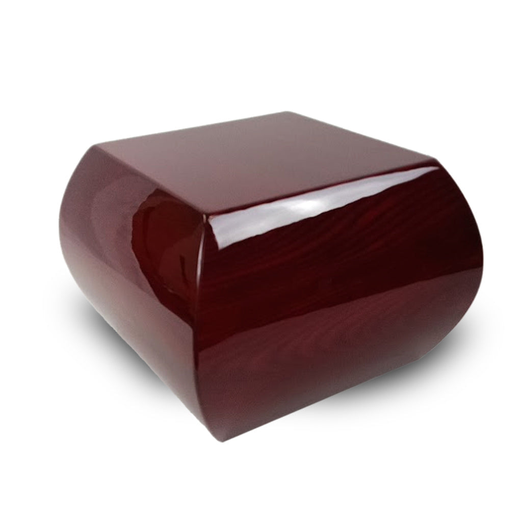 Special PROMOTION - One-time Treasures - Howard Miller Embassy II RW