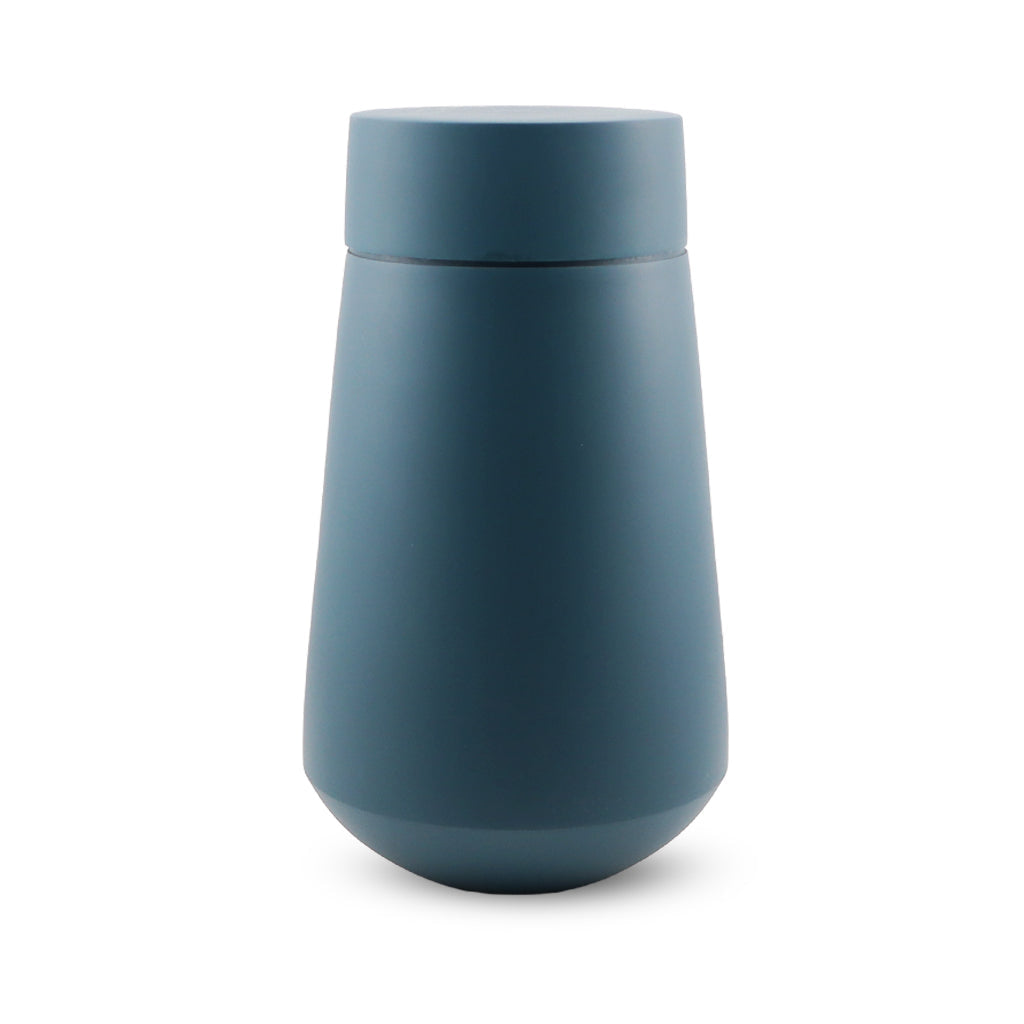 ADULT - Alloy Urn - Solstice AEGIS Teal