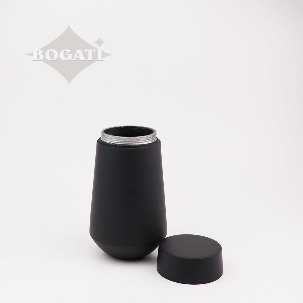 SMALL - Alloy Urn - Solstice AEGIS