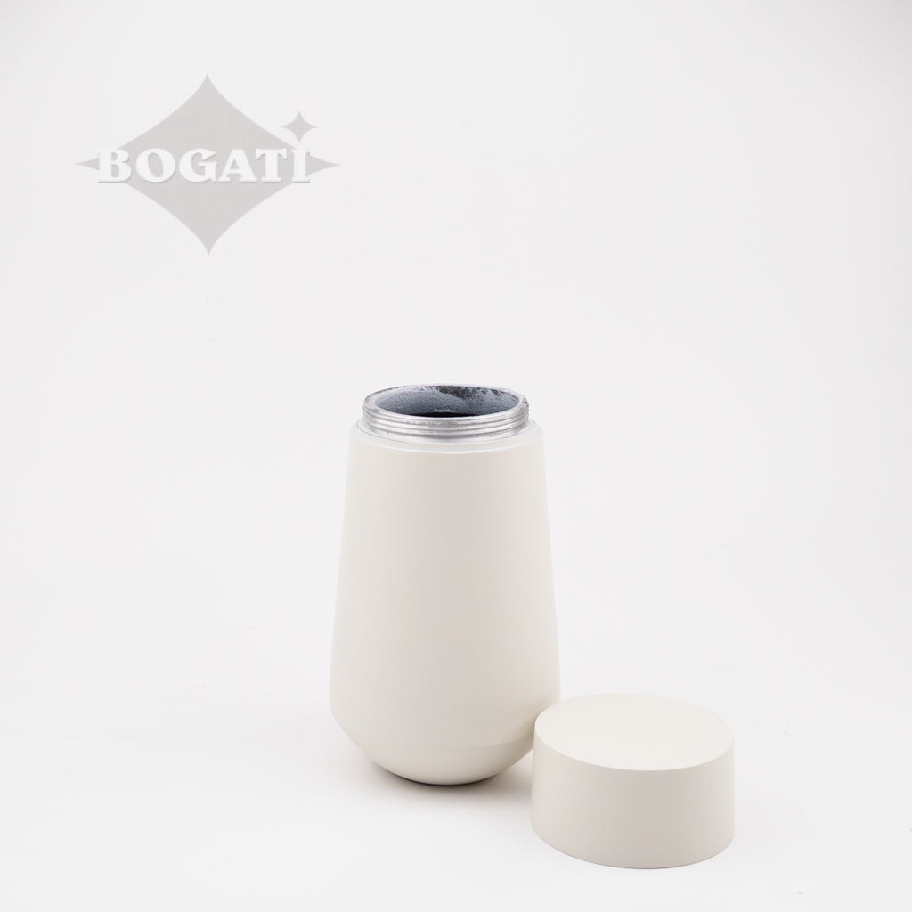 SMALL - Alloy Urn - Solstice AEGIS