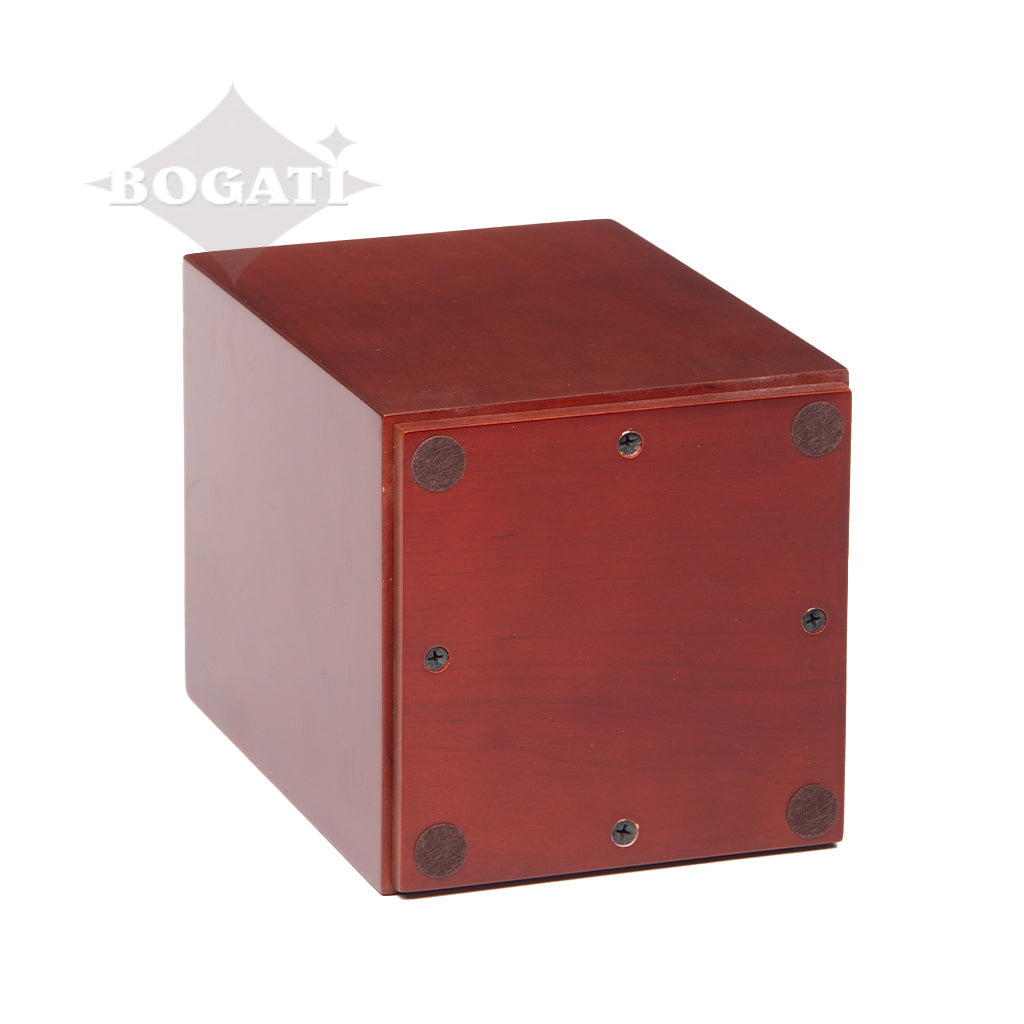 Pet Urns - Set of 4