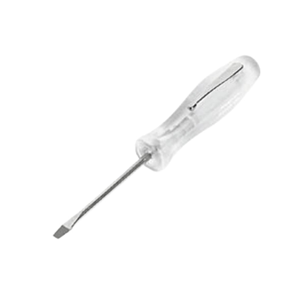 Cremation Jewelry Screwdriver - Pack of 12