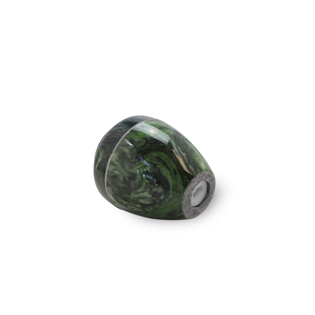 Special PROMOTION - One-time Treasures-Knauer