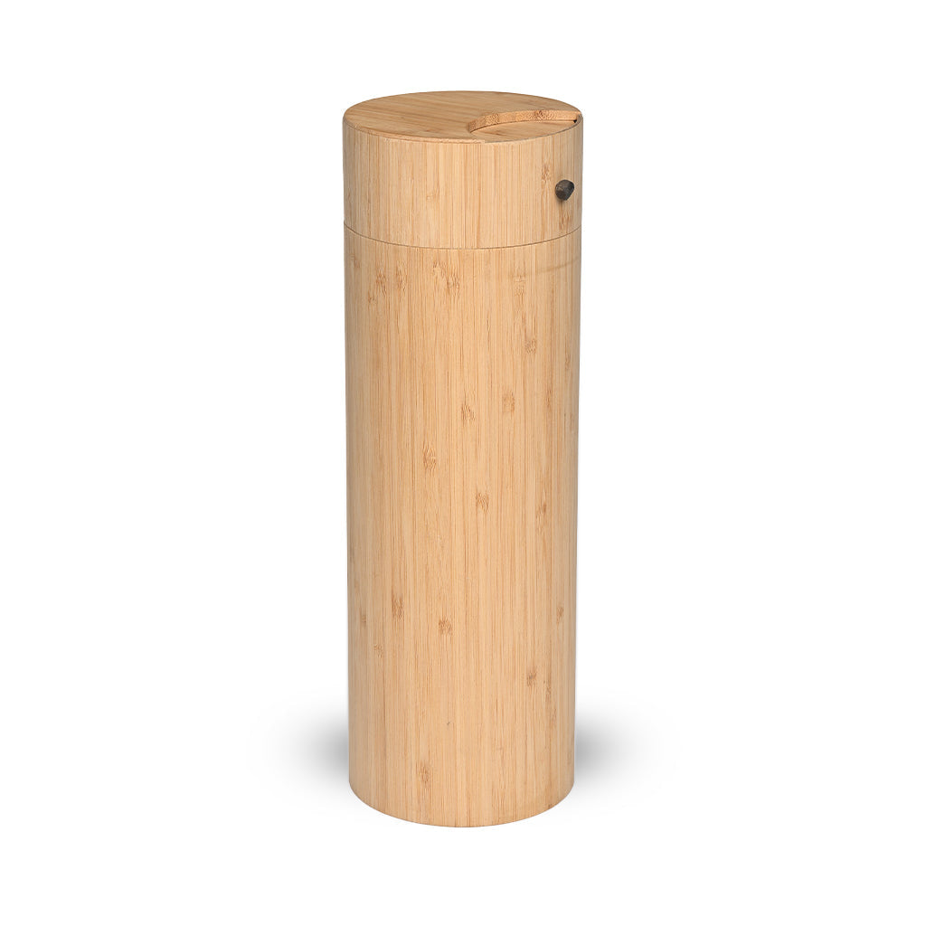 ADULT Eco Scattering Urn -1025- Bamboo