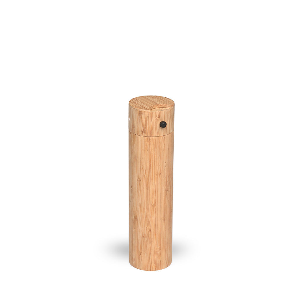 MEDIUM Eco Scattering Urn -1025- Bamboo