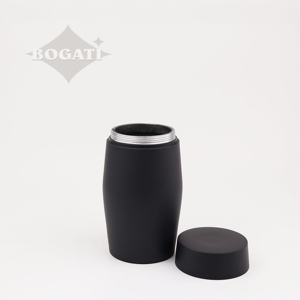 SMALL- Alloy Urn - Solstice EPOCH