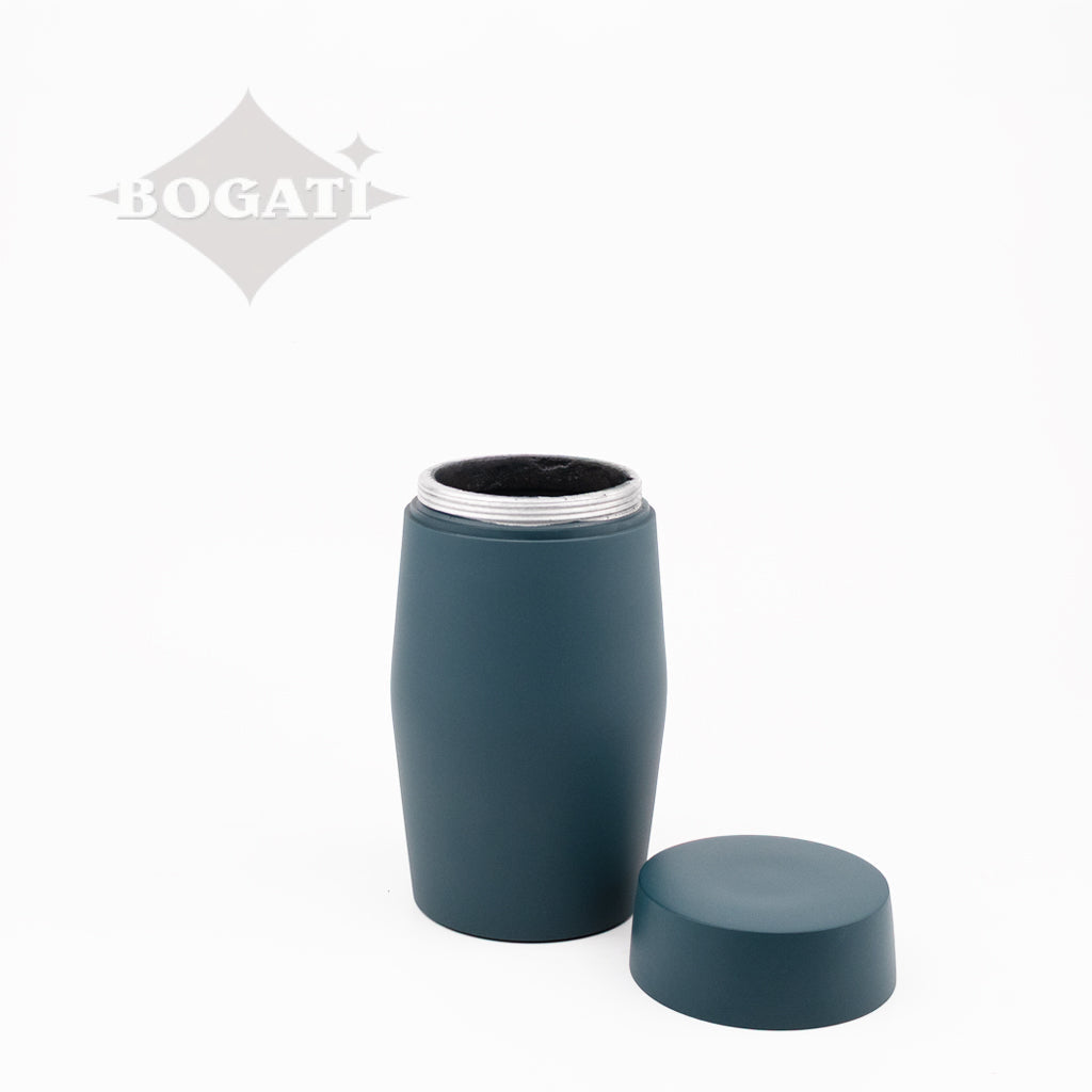 SMALL- Alloy Urn - Solstice EPOCH