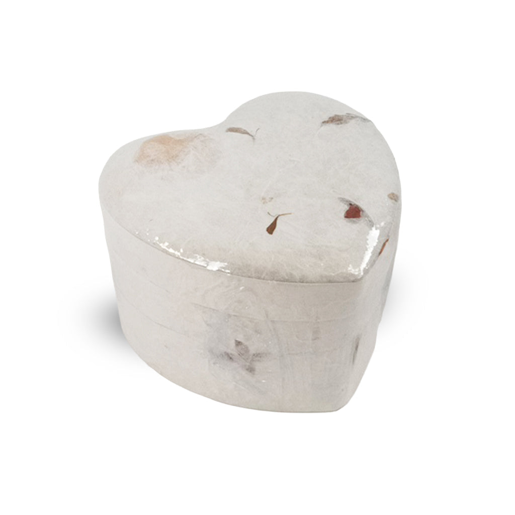 Special PROMOTION - One-time Treasures - Passages Unity Earth