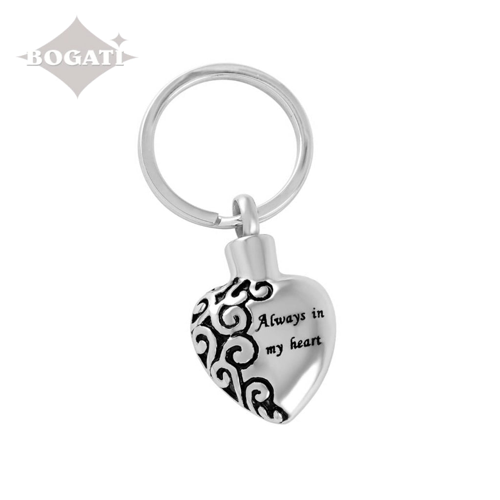 Jewelry Package: Best Seller Keychains